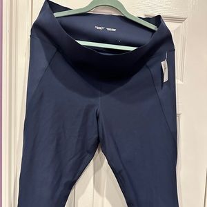 Old Navy Elevate Legging Built in Sculpt XXL NWT
